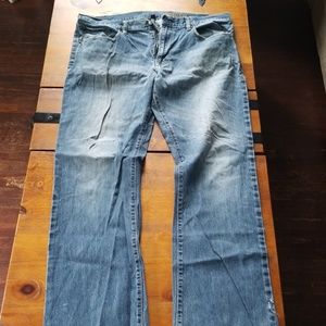 Gap Bootcut Jeans